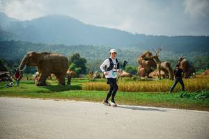 BIB: 
                            <button type="button" onclick="openModal(22434214)" class="btn btn-primary btn-sm float-right btn-popup" data-toggle="modal" data-target=".modal-high-quality">
                        <i class="fas fa-shopping-cart"></i> Add to Cart
                    </button>
                                            <button type="button" onclick="isThisMe(22434214, true)" class="btn btn-success btn-sm float-right btn-popup btn-isme hidden" data-toggle="tooltip" data-placement="bottom" title="นี่คือรูปของคุณใช่ไหม คลิกที่นี่เพื่อเอาเข้าอัลบั้ม">
                        <i class="fas fa-plus"></i> Add to album
                    </button>
                    <button type="button" onclick="isThisMe(22434214, false)" class="btn btn-warning btn-sm float-right btn-popup btn-isnotme hidden">
                        <i class="fas fa-ban"></i> Remove from album
                    </button>